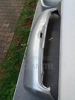 March AK12 Tail Light