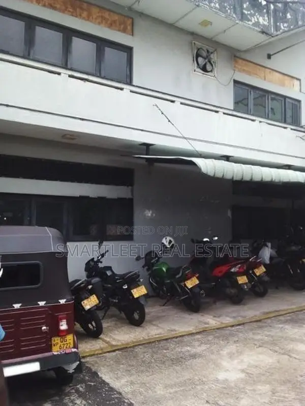 valuable property in boralesgamuwa