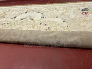 Floor Carpet