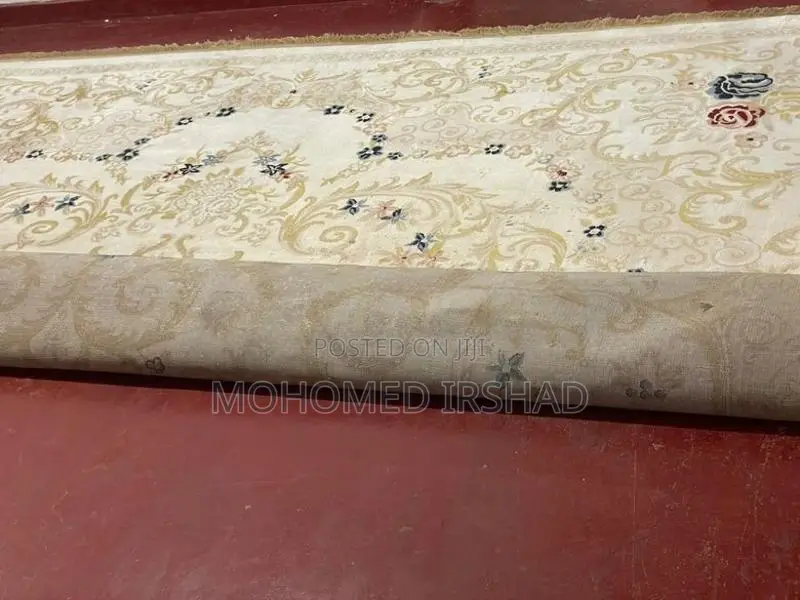 Floor Carpet