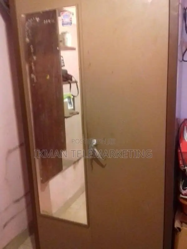 Annex for Rent In Kiribathgoda (Upper Floor)