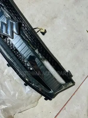 Specia Mk 42 S Shell