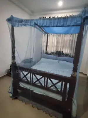 Modern Family House for Sale – Malabe