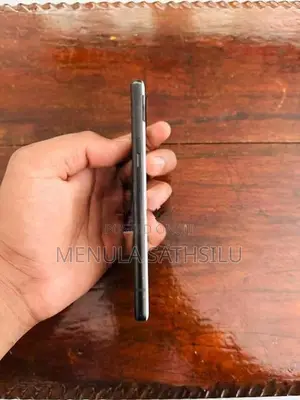 Google Pixel 6a (Used)
