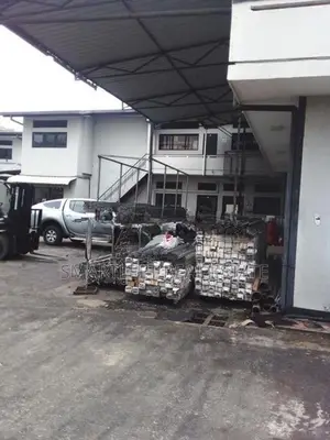 valuable property in boralesgamuwa