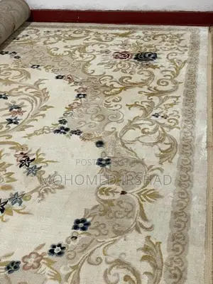 Floor Carpet