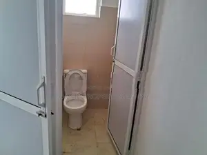 Fully Furnished Sea View Apartment for Rent Ratmalana-DIL012A