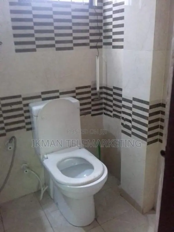 Annex for Rent In Kiribathgoda (Upper Floor)
