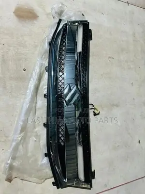 Specia Mk 42 S Shell