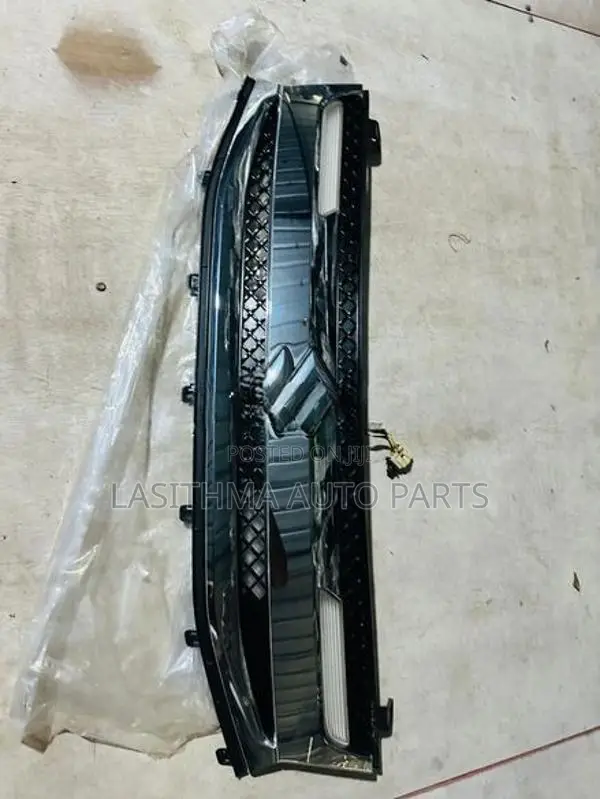 Specia Mk 42 S Shell