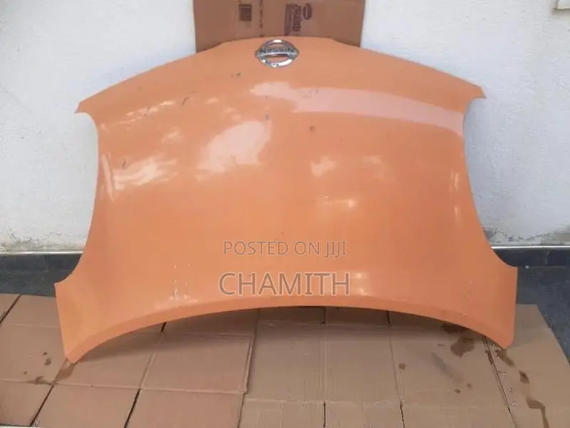 March AK12 Tail Light