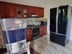 Modern Family House for Sale – Malabe