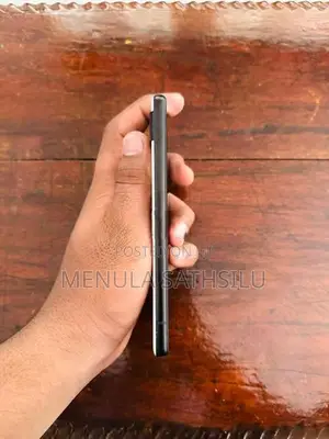 Google Pixel 6a (Used)