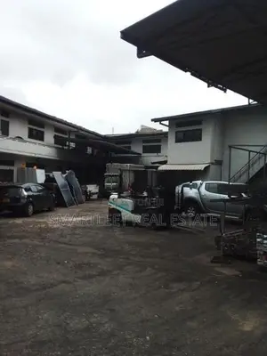 valuable property in boralesgamuwa