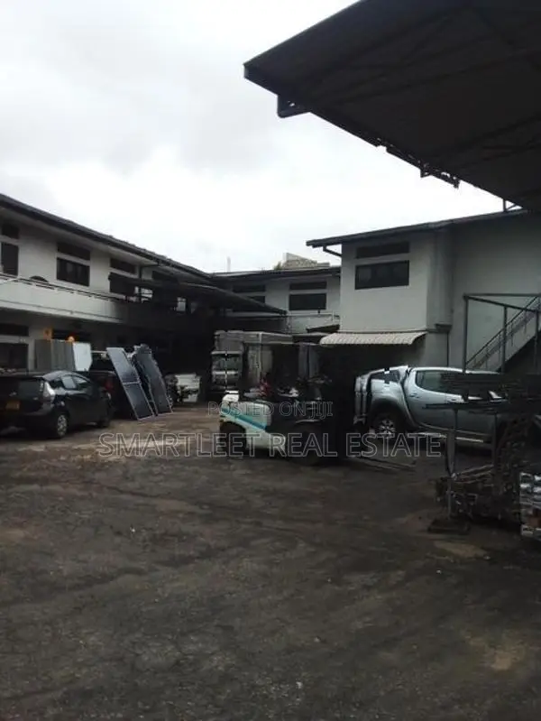 valuable property in boralesgamuwa