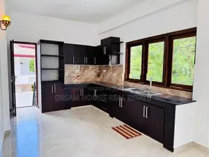 Modern 3-Storey House for Sale – Thalawathugoda