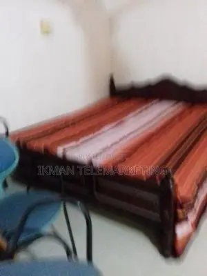 Annex for Rent In Kiribathgoda (Upper Floor)