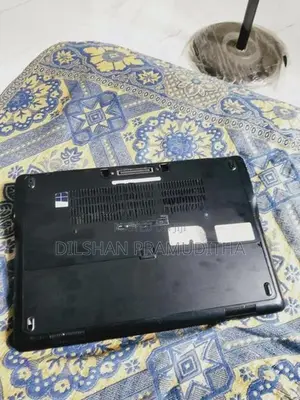 Dell Core I5 Laptop
