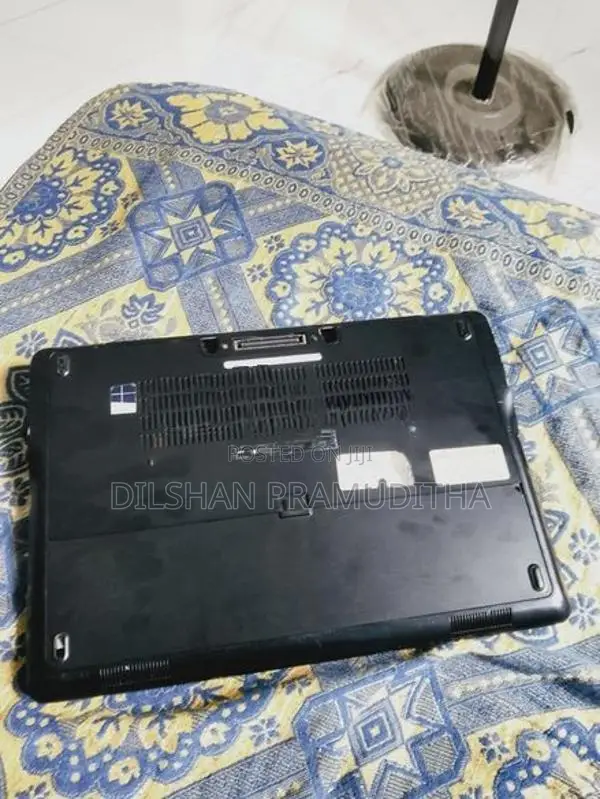 Dell Core I5 Laptop