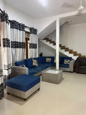 House For Sale Hakmana