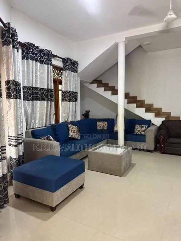 House For Sale Hakmana