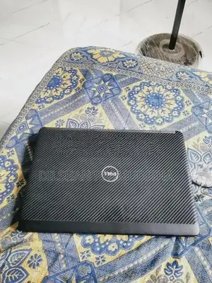 Dell Core I5 Laptop