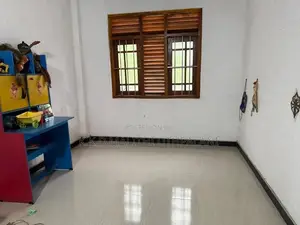 House For Sale Hakmana