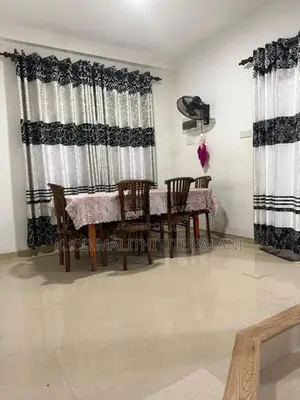 House For Sale Hakmana