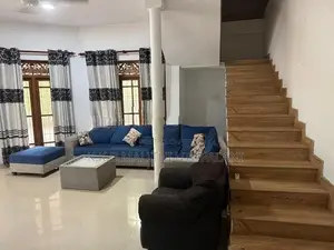 House For Sale Hakmana