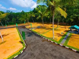 Valuable Land Plots for Sale in Ja-Ela