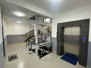 Commercial Property For Rent In Kottawa (first floor )