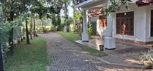 House for Sale - Akaragama
