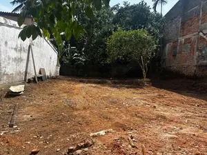 High Residential land for sale Nugegoda