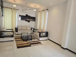 City Limit House for Sale Dehiwala