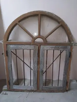 Window