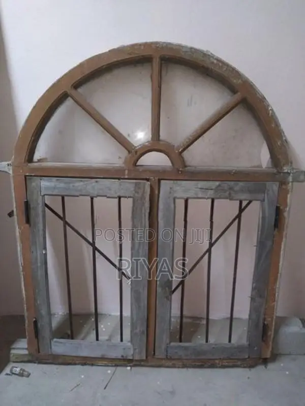 Window