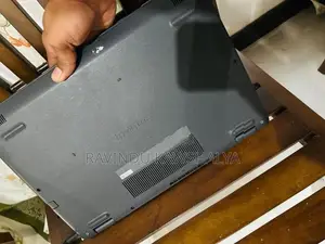 Dell I3 11 Th Gen