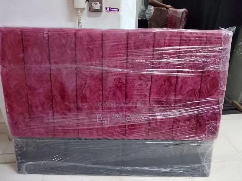 6 X5 Divan Bed