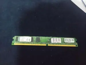 Desktop RAM