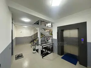 Commercial Property For Rent In Kottawa (first floor )