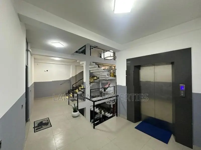 Commercial Property For Rent In Kottawa (first floor )
