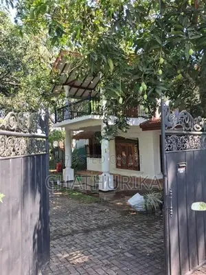 House for Sale - Akaragama