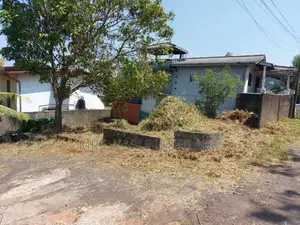 9.5 Perch Land for Sale in Athurugiriya