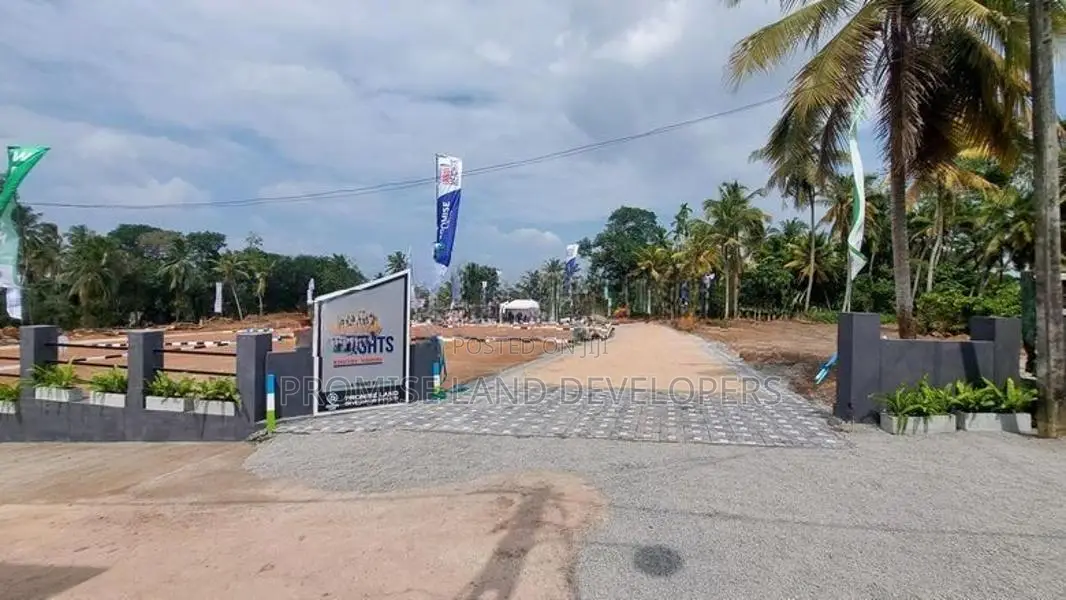 Land For Sale Moratuwa C33