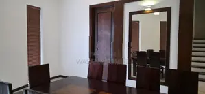 City Limit House for Sale Dehiwala