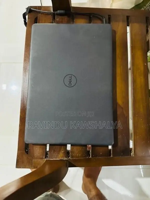 Dell I3 11 Th Gen