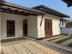 Brand New Single Storey House for Sale in Piliyandala