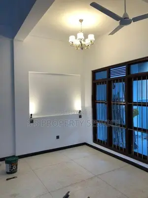 3-Storey house for Sale in Horana (SSPH-320)