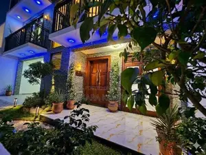 Luxury House For Sale in Kahatuduwa