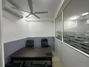 Commercial Property For Rent In Kottawa (first floor )